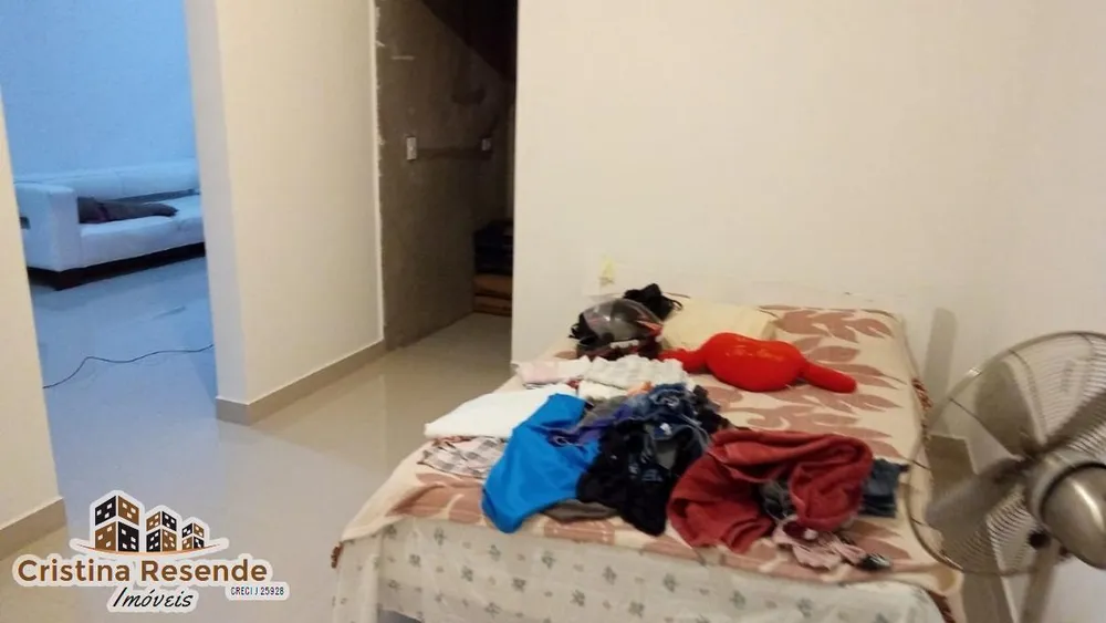 Casa, 3 quartos, 175 m² - Foto 13