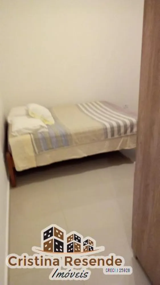 Casa, 3 quartos, 175 m² - Foto 12