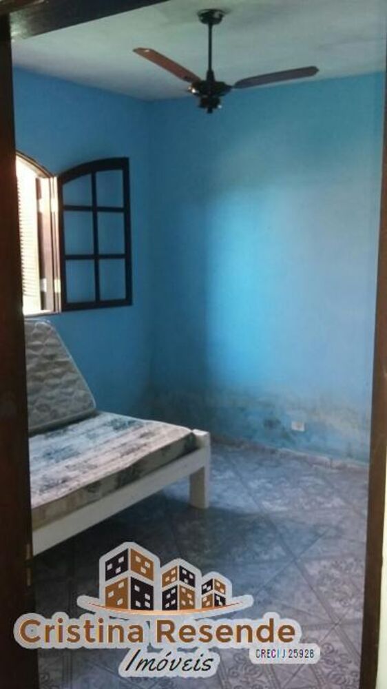 Casa, 300 m² - Foto 17