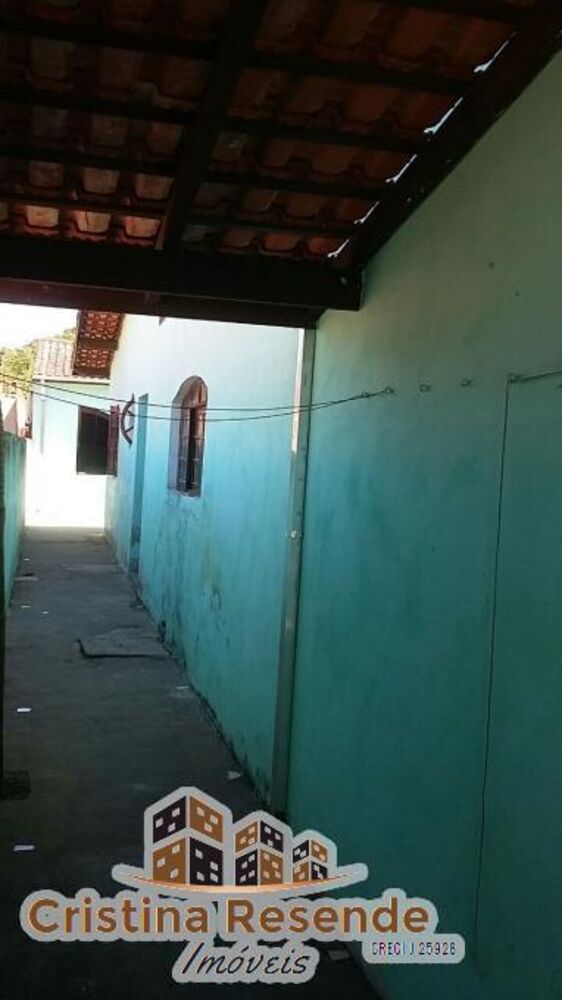 Casa, 300 m² - Foto 4