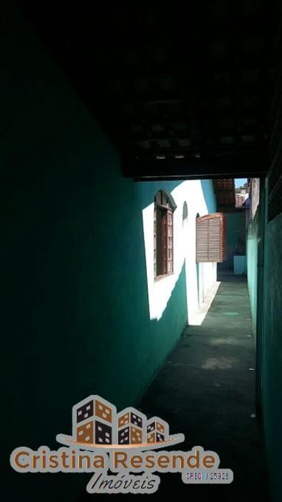 Casa, 300 m² - Foto 18