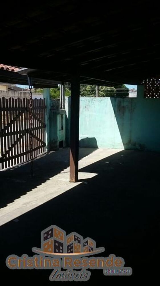 Casa, 300 m² - Foto 13