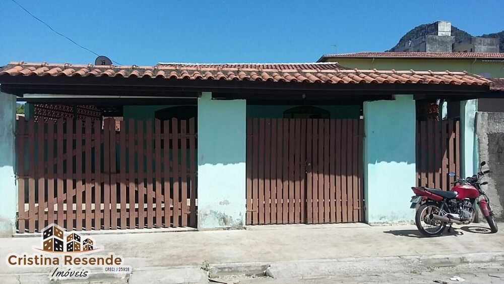 Casa, 300 m² - Foto 2