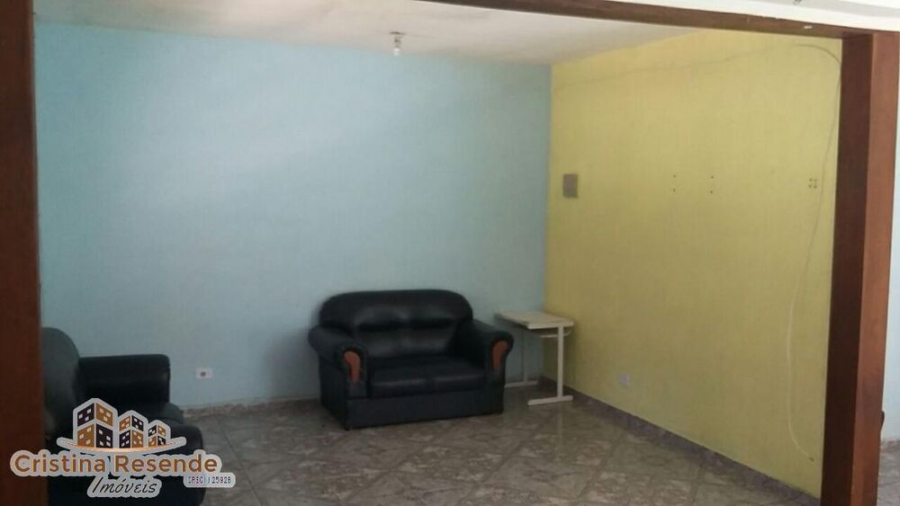 Casa, 300 m² - Foto 19