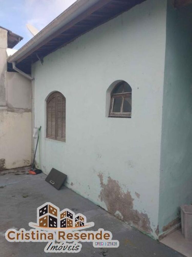 Casa, 300 m² - Foto 6