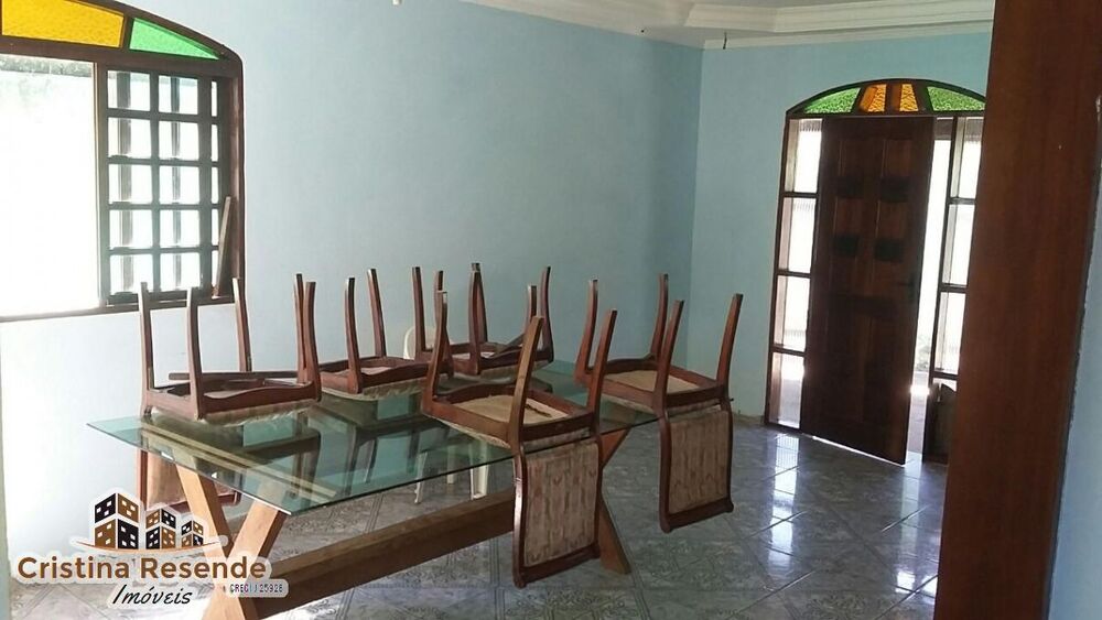 Casa, 300 m² - Foto 9