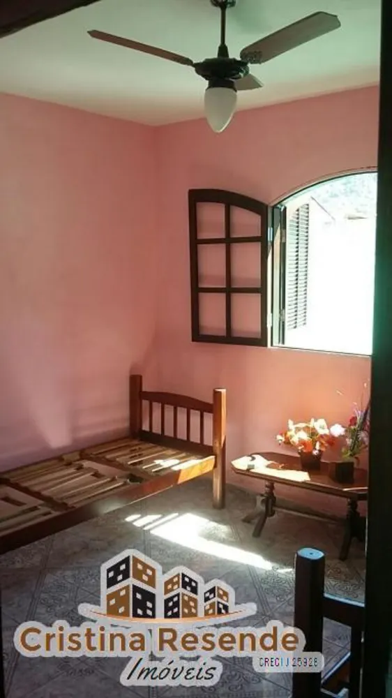 Casa, 300 m² - Foto 13