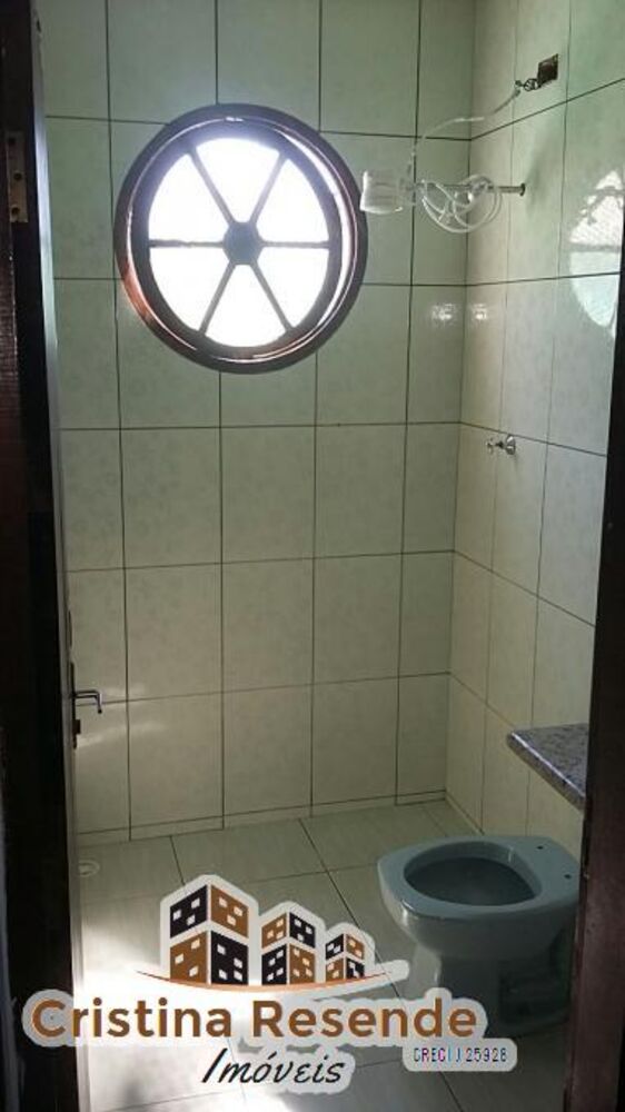 Casa, 300 m² - Foto 15