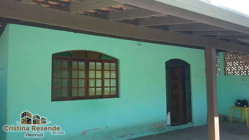 Casa, 300 m² - Foto 4