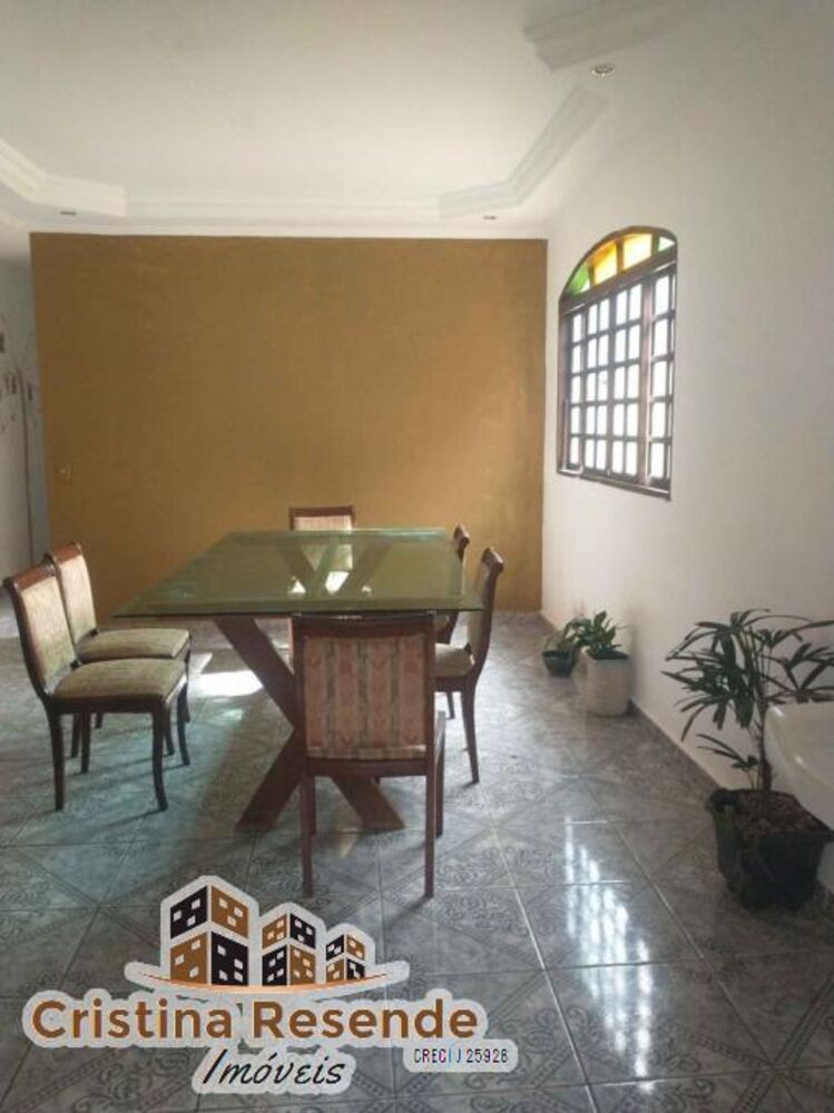 Casa, 300 m² - Foto 20