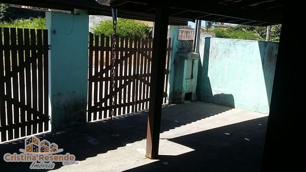 Casa, 300 m² - Foto 8