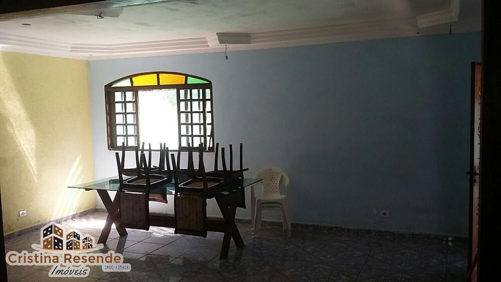 Casa, 300 m² - Foto 7