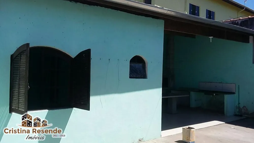 Casa, 300 m² - Foto 21