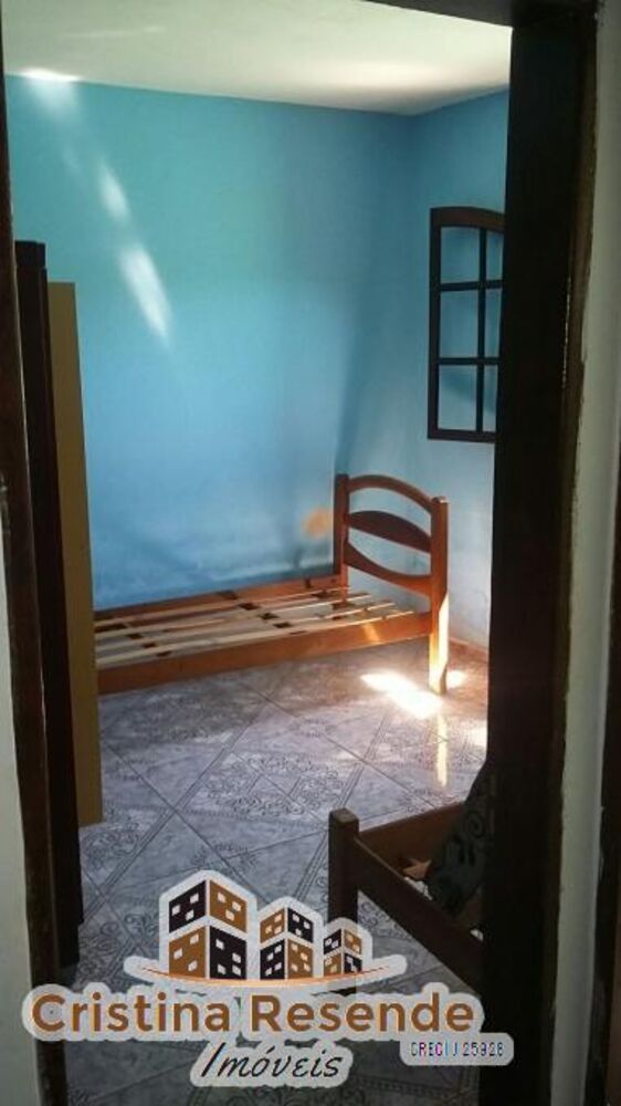 Casa, 300 m² - Foto 14