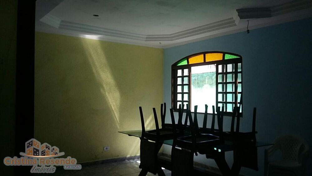 Casa, 300 m² - Foto 12