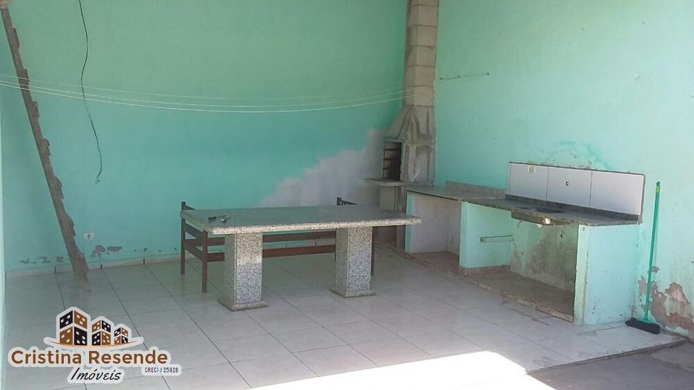 Casa, 300 m² - Foto 16