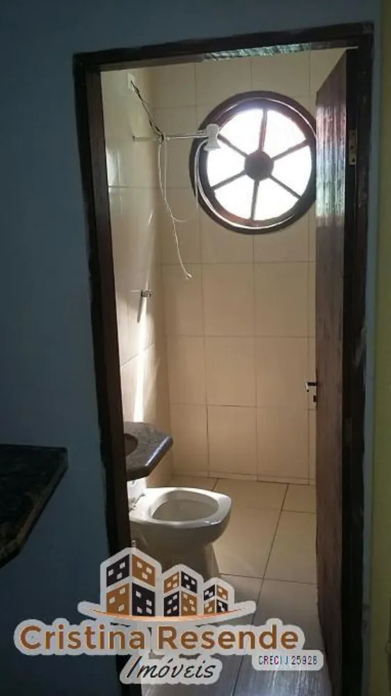 Casa, 300 m² - Foto 22