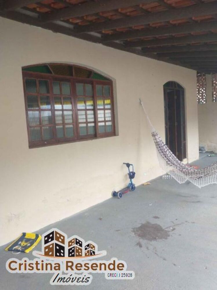 Casa, 300 m² - Foto 5