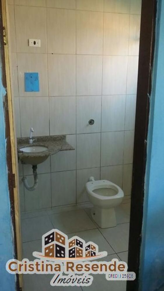 Casa, 300 m² - Foto 10