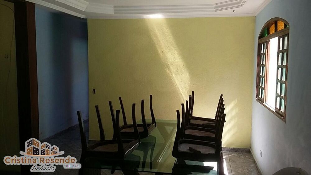 Casa, 300 m² - Foto 11