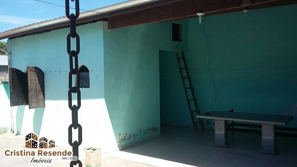 Casa, 300 m² - Foto 3