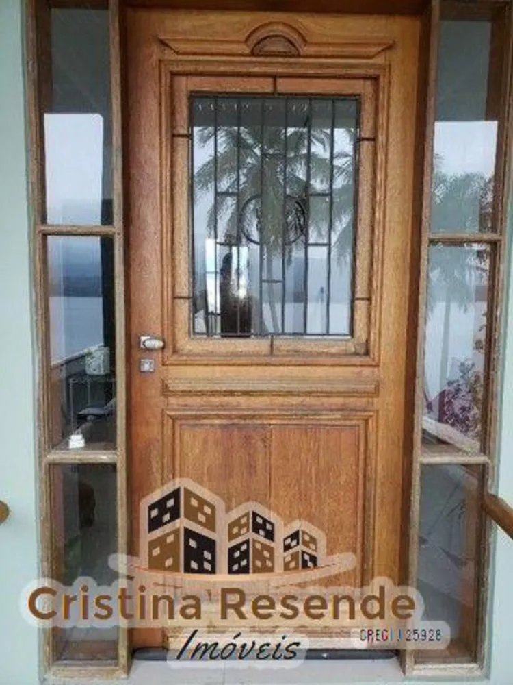 Sobrado, 1 quarto, 170 m² - Foto 9