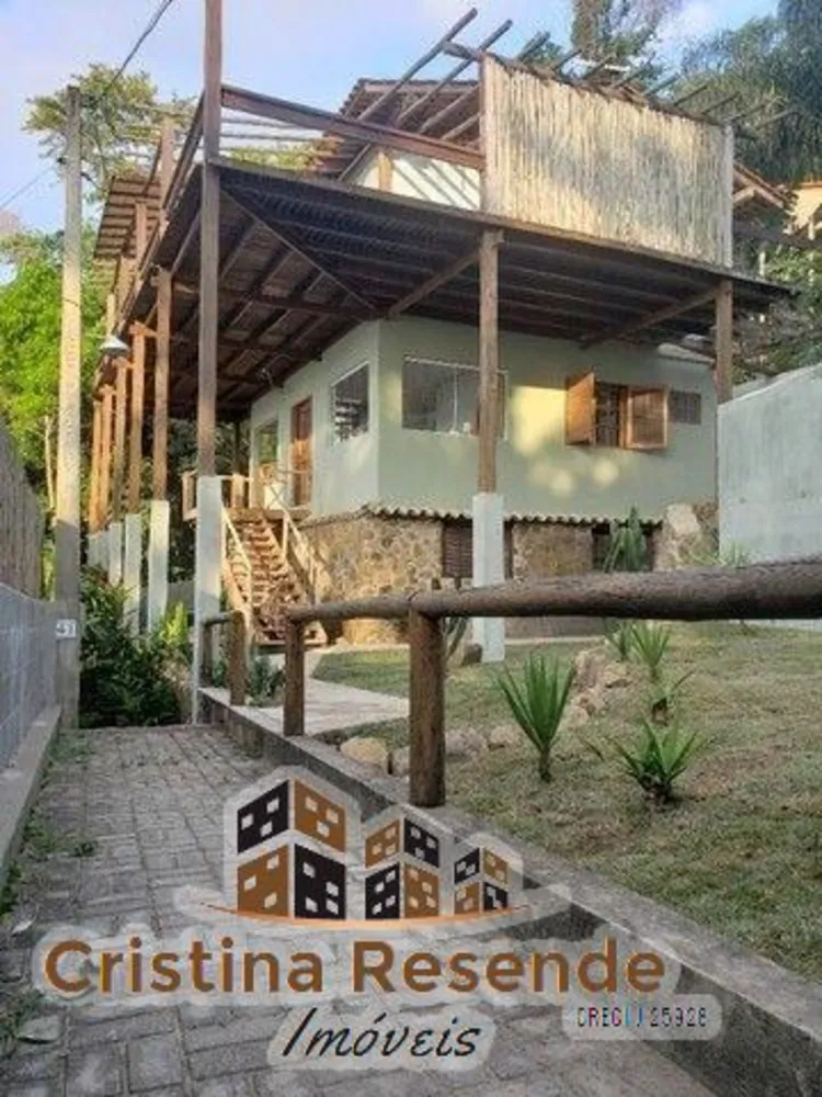 Sobrado, 1 quarto, 170 m² - Foto 5