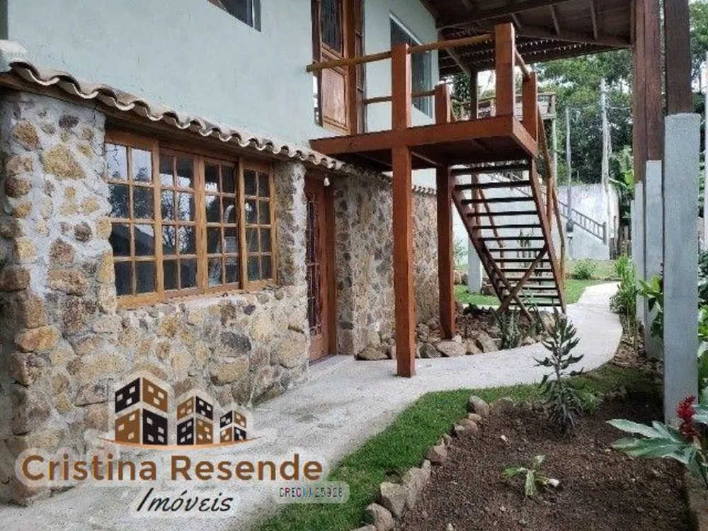 Sobrado, 1 quarto, 170 m² - Foto 10