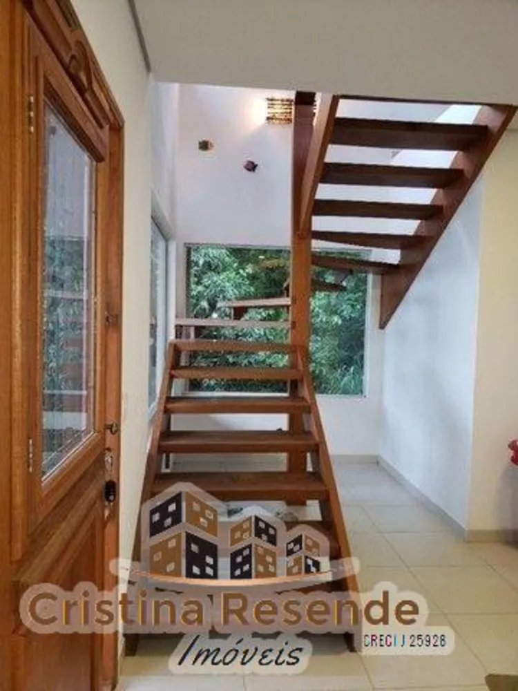Sobrado, 1 quarto, 170 m² - Foto 12