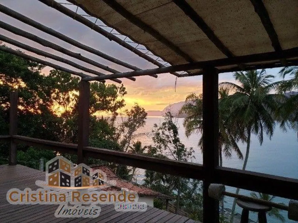 Sobrado, 1 quarto, 170 m² - Foto 6