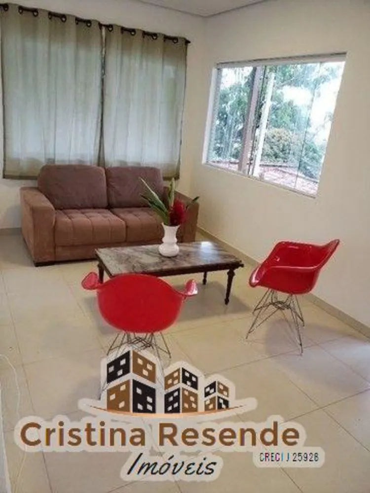Sobrado, 1 quarto, 170 m² - Foto 11