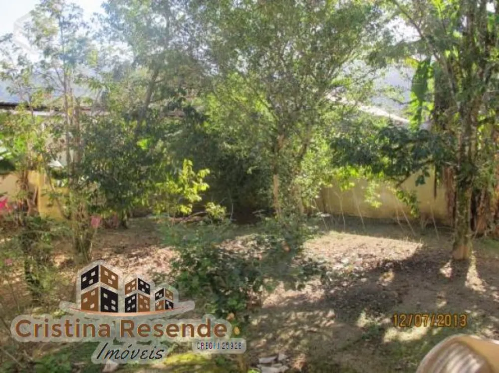 Casa, 3 quartos, 600 m² - Foto 5