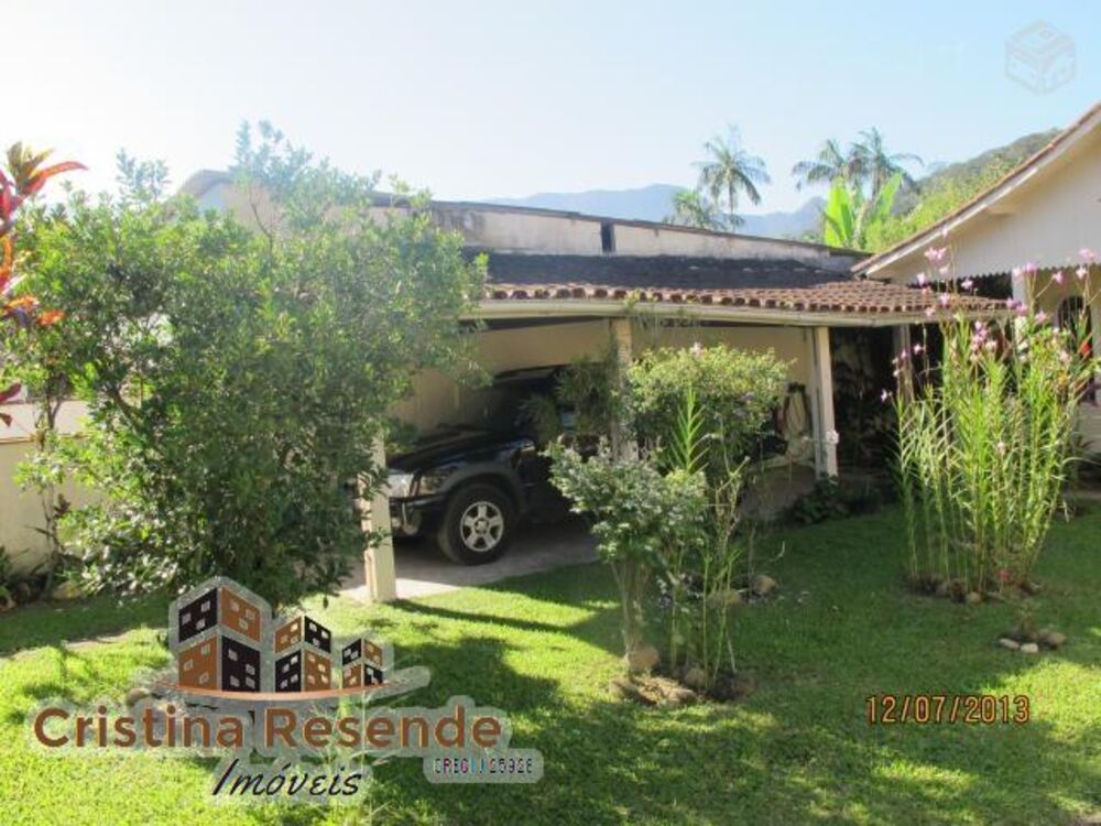 Casa, 3 quartos, 600 m² - Foto 3