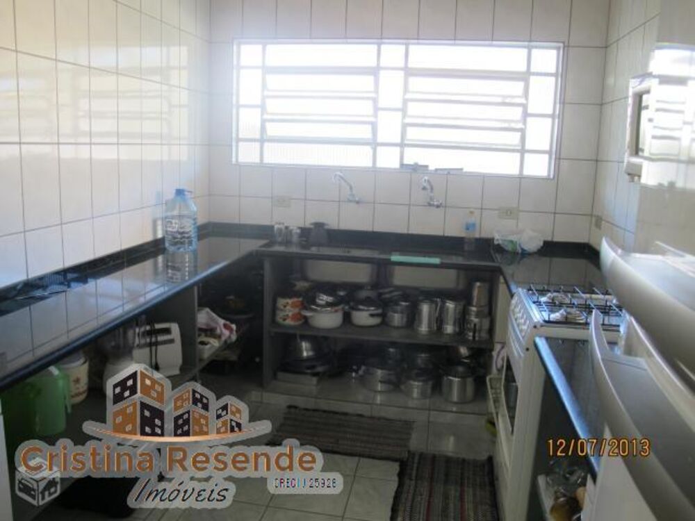 Casa, 3 quartos, 600 m² - Foto 4