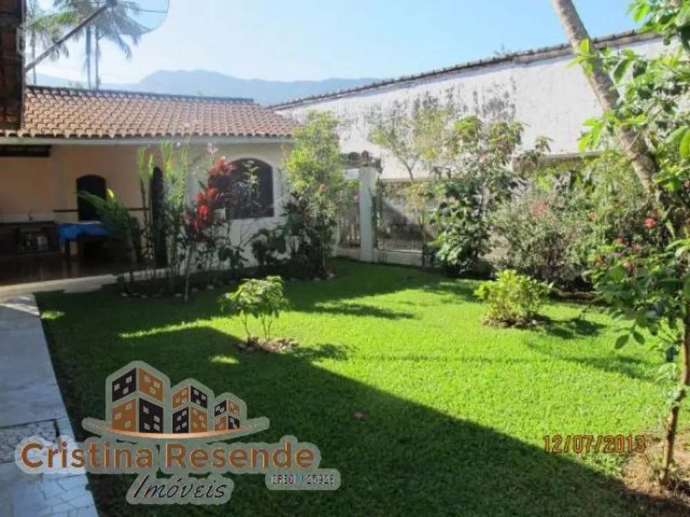 Casa, 3 quartos, 600 m² - Foto 6
