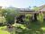 Casa, 3 quartos, 600 m² - Foto 4