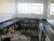 Casa, 3 quartos, 600 m² - Foto 2