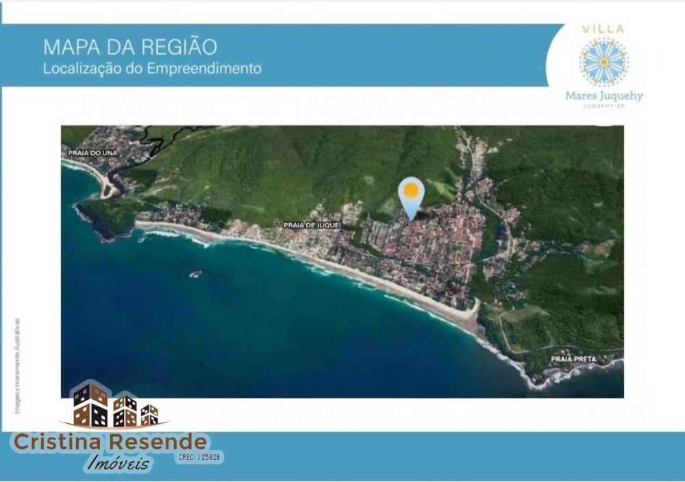 Casa de Condomínio à venda com 4 quartos, 175m² - Foto 18