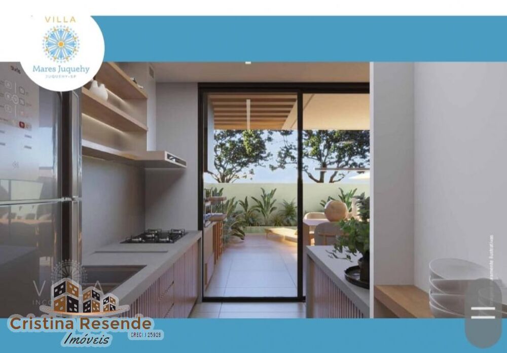 Casa de Condomínio à venda com 4 quartos, 175m² - Foto 13
