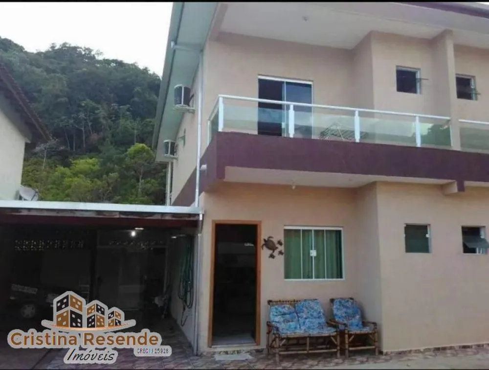 Casa de Condomínio, 2 quartos - Foto 2