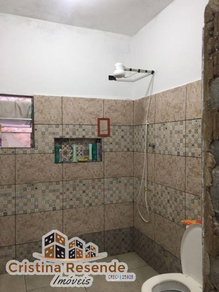 Casa, 2 quartos - Foto 3