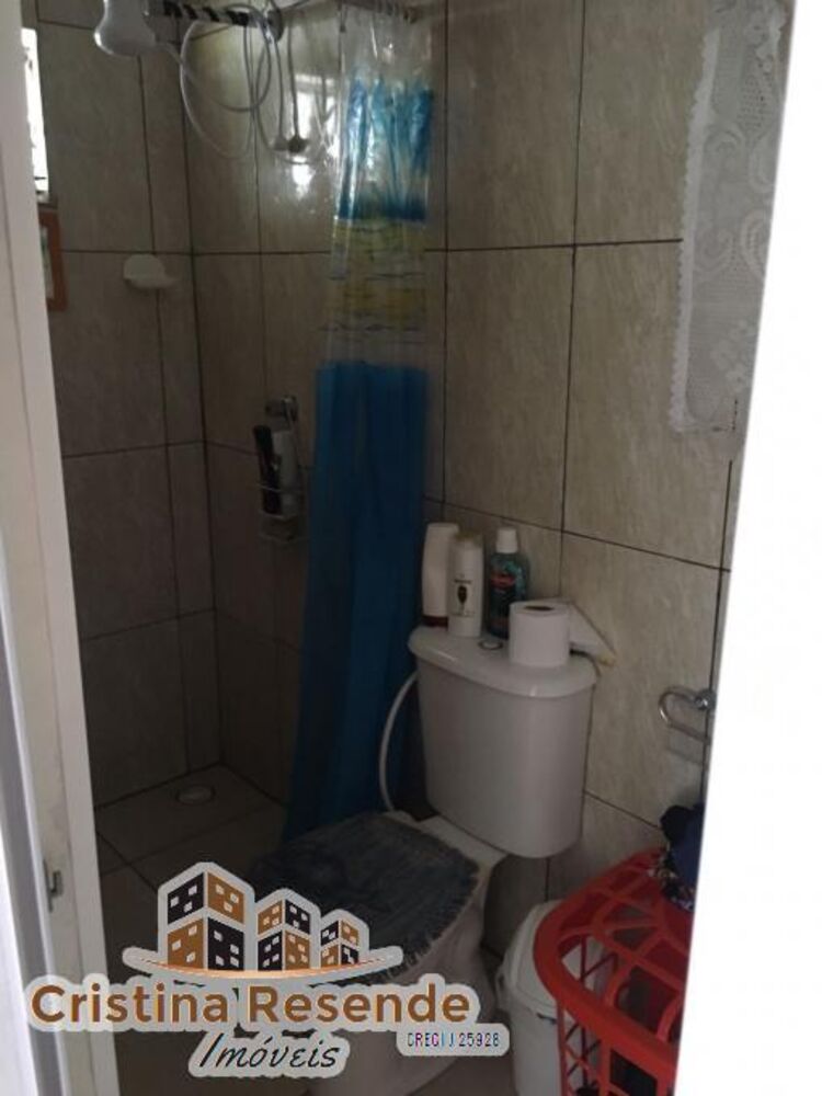 Casa, 2 quartos - Foto 4