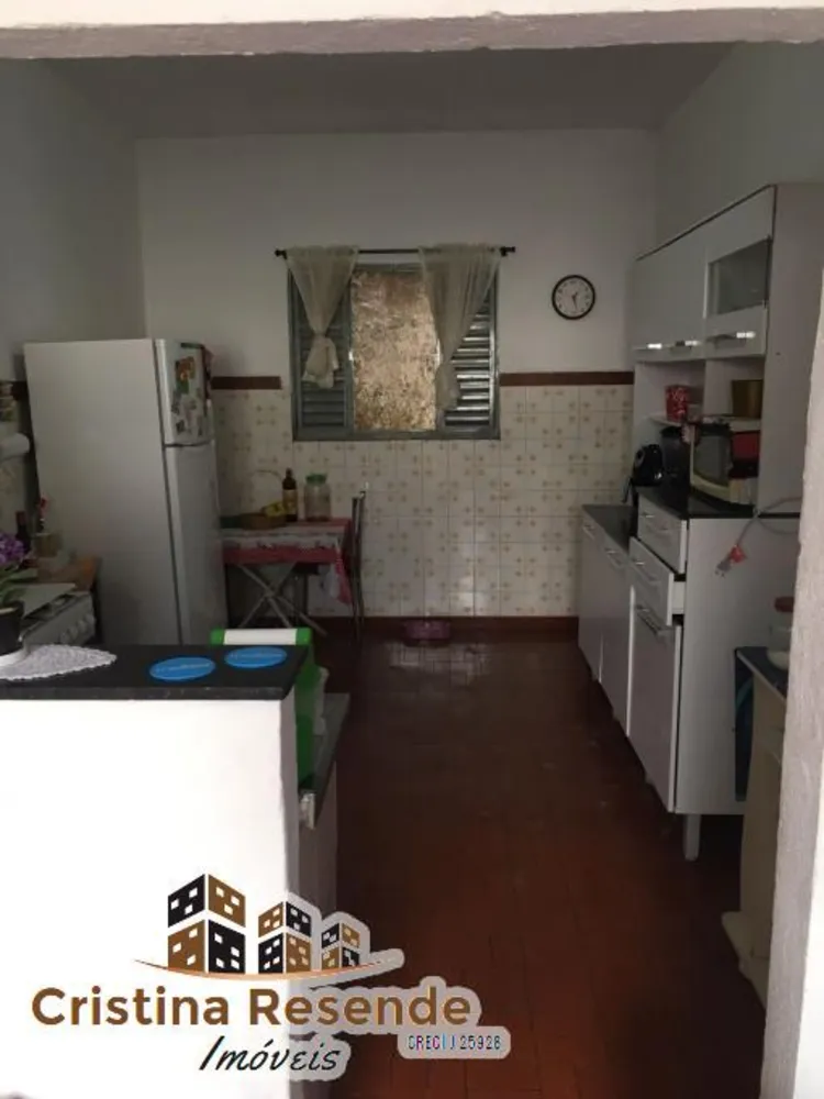 Casa, 2 quartos - Foto 6
