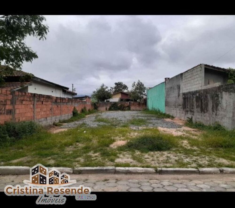 Terreno, 300 m² - Foto 4