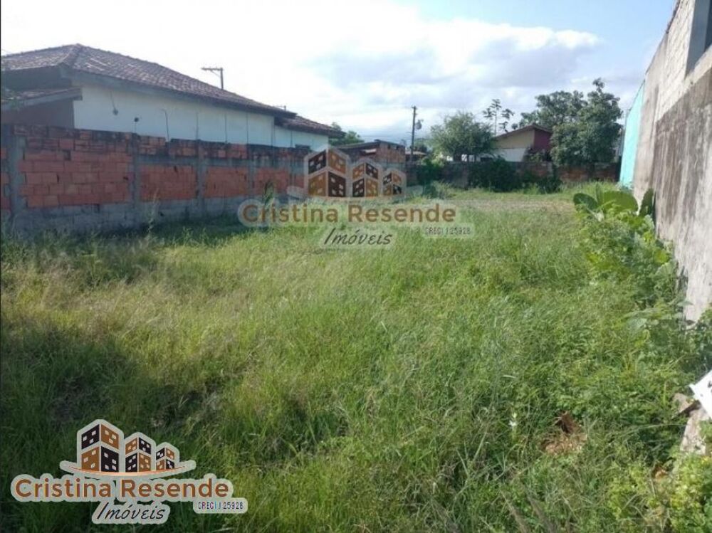 Terreno, 300 m² - Foto 2
