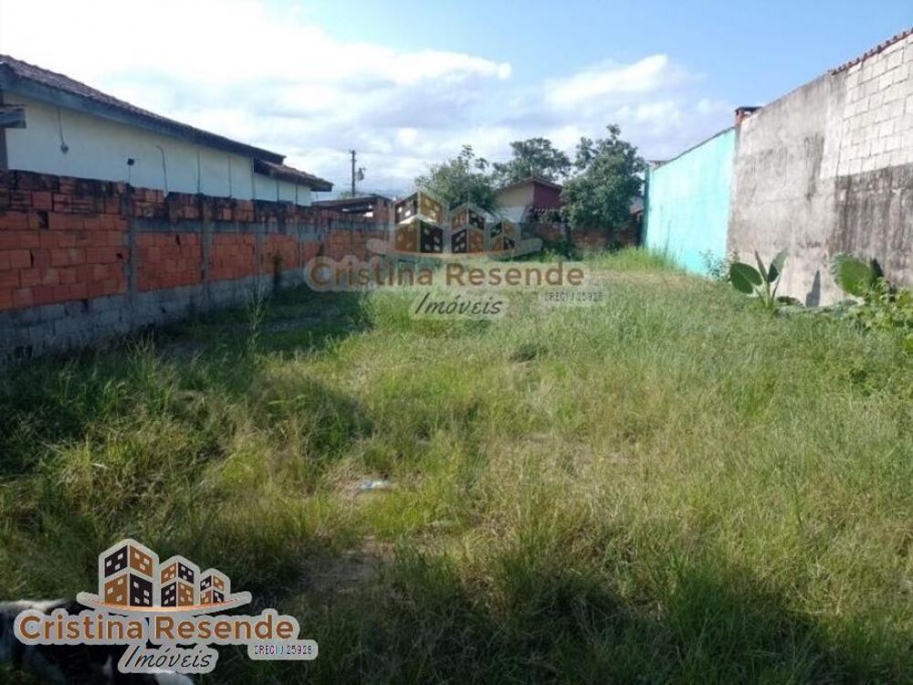 Terreno, 300 m² - Foto 3