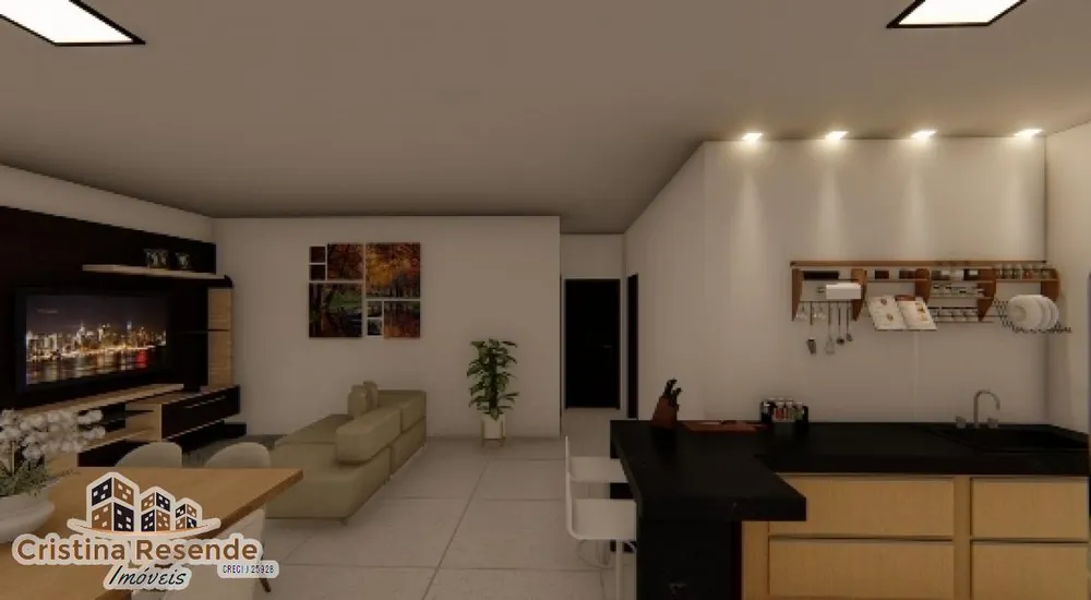Terreno - Foto 11