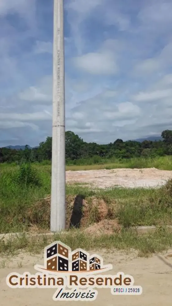 Terreno - Foto 1