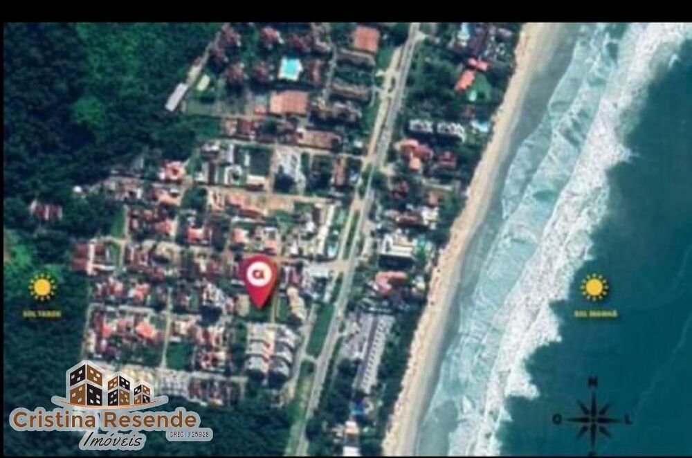 Apartamento, 1 quarto, 40 m² - Foto 4