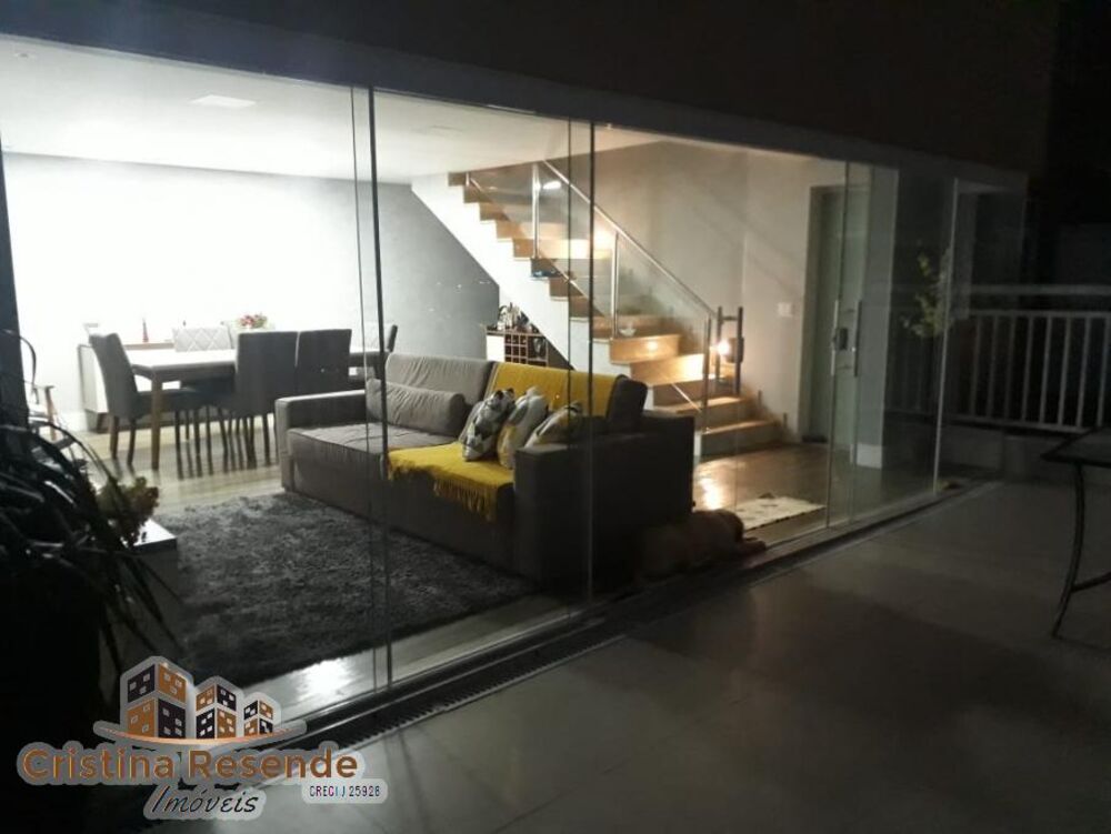Apartamento, 3 quartos - Foto 4